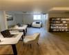 298 Bay 14th Street, Brooklyn, New York 11214, 2 Bedrooms Bedrooms, ,2 BathroomsBathrooms,Residential,For Sale,Bay 14th,489104