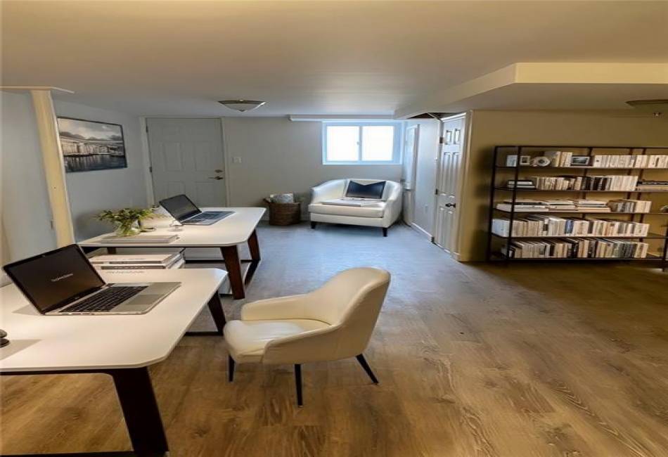 298 Bay 14th Street, Brooklyn, New York 11214, 2 Bedrooms Bedrooms, ,2 BathroomsBathrooms,Residential,For Sale,Bay 14th,489104