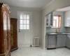 298 Bay 14th Street, Brooklyn, New York 11214, 2 Bedrooms Bedrooms, ,2 BathroomsBathrooms,Residential,For Sale,Bay 14th,489104