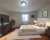 298 Bay 14th Street, Brooklyn, New York 11214, 2 Bedrooms Bedrooms, ,2 BathroomsBathrooms,Residential,For Sale,Bay 14th,489104