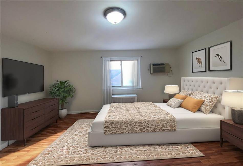 298 Bay 14th Street, Brooklyn, New York 11214, 2 Bedrooms Bedrooms, ,2 BathroomsBathrooms,Residential,For Sale,Bay 14th,489104