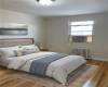298 Bay 14th Street, Brooklyn, New York 11214, 2 Bedrooms Bedrooms, ,2 BathroomsBathrooms,Residential,For Sale,Bay 14th,489104