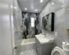 298 Bay 14th Street, Brooklyn, New York 11214, 2 Bedrooms Bedrooms, ,2 BathroomsBathrooms,Residential,For Sale,Bay 14th,489104