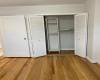 298 Bay 14th Street, Brooklyn, New York 11214, 2 Bedrooms Bedrooms, ,2 BathroomsBathrooms,Residential,For Sale,Bay 14th,489104