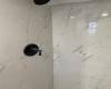 298 Bay 14th Street, Brooklyn, New York 11214, 2 Bedrooms Bedrooms, ,2 BathroomsBathrooms,Residential,For Sale,Bay 14th,489104