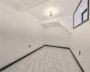 1155 Shore Parkway, Brooklyn, New York 11214, 2 Bedrooms Bedrooms, ,2 BathroomsBathrooms,Residential,For Sale,Shore,492723