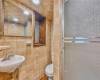1155 Shore Parkway, Brooklyn, New York 11214, 2 Bedrooms Bedrooms, ,2 BathroomsBathrooms,Residential,For Sale,Shore,492723