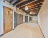 1155 Shore Parkway, Brooklyn, New York 11214, 2 Bedrooms Bedrooms, ,2 BathroomsBathrooms,Residential,For Sale,Shore,492723