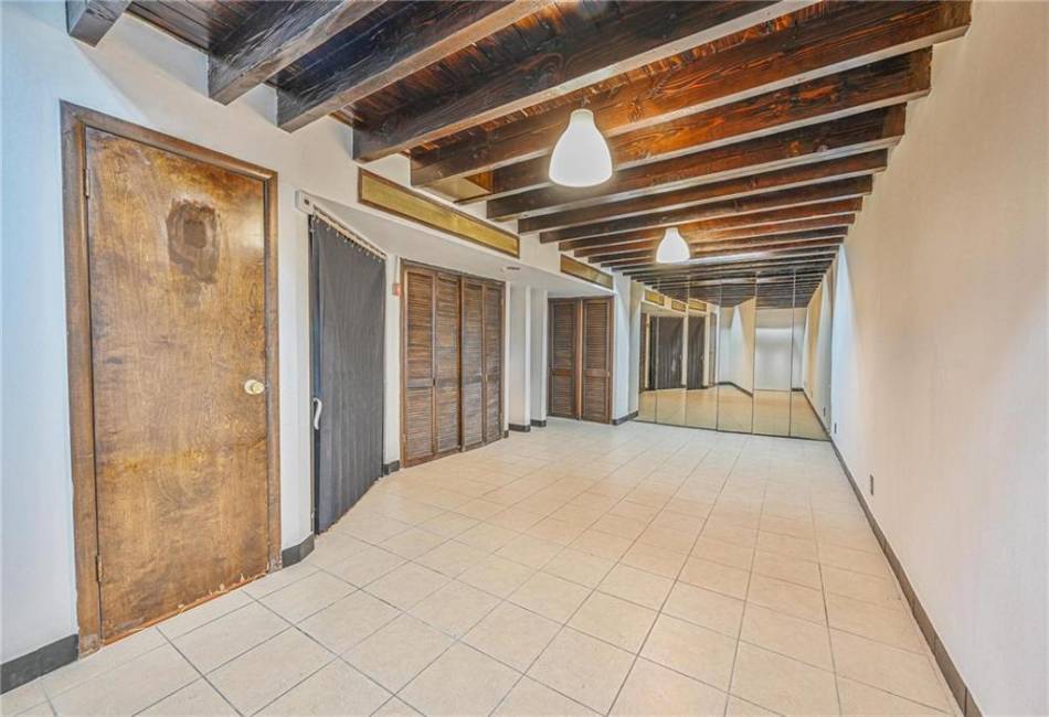 1155 Shore Parkway, Brooklyn, New York 11214, 2 Bedrooms Bedrooms, ,2 BathroomsBathrooms,Residential,For Sale,Shore,492723