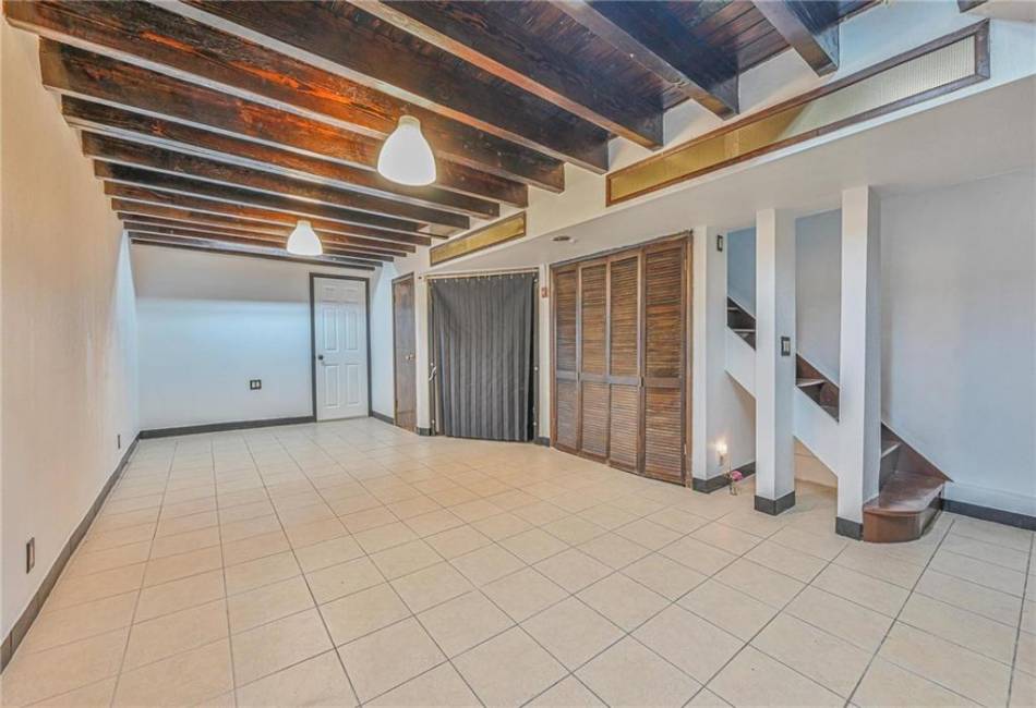 1155 Shore Parkway, Brooklyn, New York 11214, 2 Bedrooms Bedrooms, ,2 BathroomsBathrooms,Residential,For Sale,Shore,492723