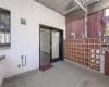 1155 Shore Parkway, Brooklyn, New York 11214, 2 Bedrooms Bedrooms, ,2 BathroomsBathrooms,Residential,For Sale,Shore,492723