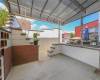 1155 Shore Parkway, Brooklyn, New York 11214, 2 Bedrooms Bedrooms, ,2 BathroomsBathrooms,Residential,For Sale,Shore,492723