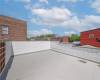 1155 Shore Parkway, Brooklyn, New York 11214, 2 Bedrooms Bedrooms, ,2 BathroomsBathrooms,Residential,For Sale,Shore,492723