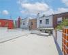 1155 Shore Parkway, Brooklyn, New York 11214, 2 Bedrooms Bedrooms, ,2 BathroomsBathrooms,Residential,For Sale,Shore,492723