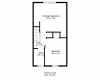 1155 Shore Parkway, Brooklyn, New York 11214, 2 Bedrooms Bedrooms, ,2 BathroomsBathrooms,Residential,For Sale,Shore,492723
