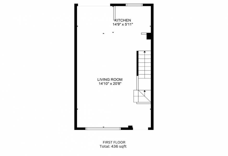 1155 Shore Parkway, Brooklyn, New York 11214, 2 Bedrooms Bedrooms, ,2 BathroomsBathrooms,Residential,For Sale,Shore,492723