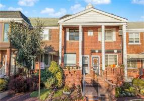 1155 Shore Parkway, Brooklyn, New York 11214, 2 Bedrooms Bedrooms, ,2 BathroomsBathrooms,Residential,For Sale,Shore,492723
