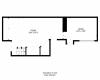 1155 Shore Parkway, Brooklyn, New York 11214, 2 Bedrooms Bedrooms, ,2 BathroomsBathrooms,Residential,For Sale,Shore,492723