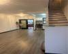 1155 Shore Parkway, Brooklyn, New York 11214, 2 Bedrooms Bedrooms, ,2 BathroomsBathrooms,Residential,For Sale,Shore,492723