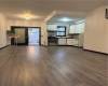 1155 Shore Parkway, Brooklyn, New York 11214, 2 Bedrooms Bedrooms, ,2 BathroomsBathrooms,Residential,For Sale,Shore,492723