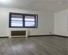 1155 Shore Parkway, Brooklyn, New York 11214, 2 Bedrooms Bedrooms, ,2 BathroomsBathrooms,Residential,For Sale,Shore,492723