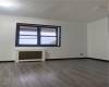 1155 Shore Parkway, Brooklyn, New York 11214, 2 Bedrooms Bedrooms, ,2 BathroomsBathrooms,Residential,For Sale,Shore,492723