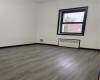1155 Shore Parkway, Brooklyn, New York 11214, 2 Bedrooms Bedrooms, ,2 BathroomsBathrooms,Residential,For Sale,Shore,492723