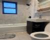 1155 Shore Parkway, Brooklyn, New York 11214, 2 Bedrooms Bedrooms, ,2 BathroomsBathrooms,Residential,For Sale,Shore,492723