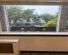 1155 Shore Parkway, Brooklyn, New York 11214, 2 Bedrooms Bedrooms, ,2 BathroomsBathrooms,Residential,For Sale,Shore,492723