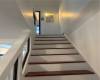 1155 Shore Parkway, Brooklyn, New York 11214, 2 Bedrooms Bedrooms, ,2 BathroomsBathrooms,Residential,For Sale,Shore,492723