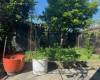 1113 68th Street, Brooklyn, New York 11219, ,5 BathroomsBathrooms,Residential,For Sale,68th,492746
