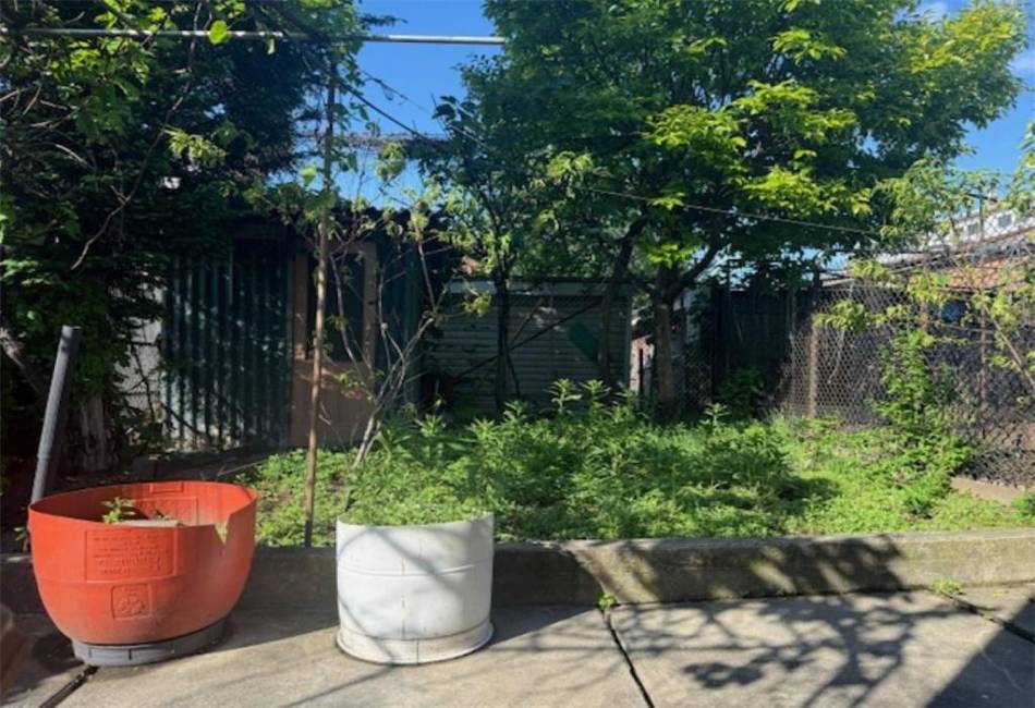 1113 68th Street, Brooklyn, New York 11219, ,5 BathroomsBathrooms,Residential,For Sale,68th,492746