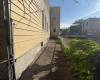 1113 68th Street, Brooklyn, New York 11219, ,5 BathroomsBathrooms,Residential,For Sale,68th,492746
