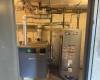 1113 68th Street, Brooklyn, New York 11219, ,5 BathroomsBathrooms,Residential,For Sale,68th,492746