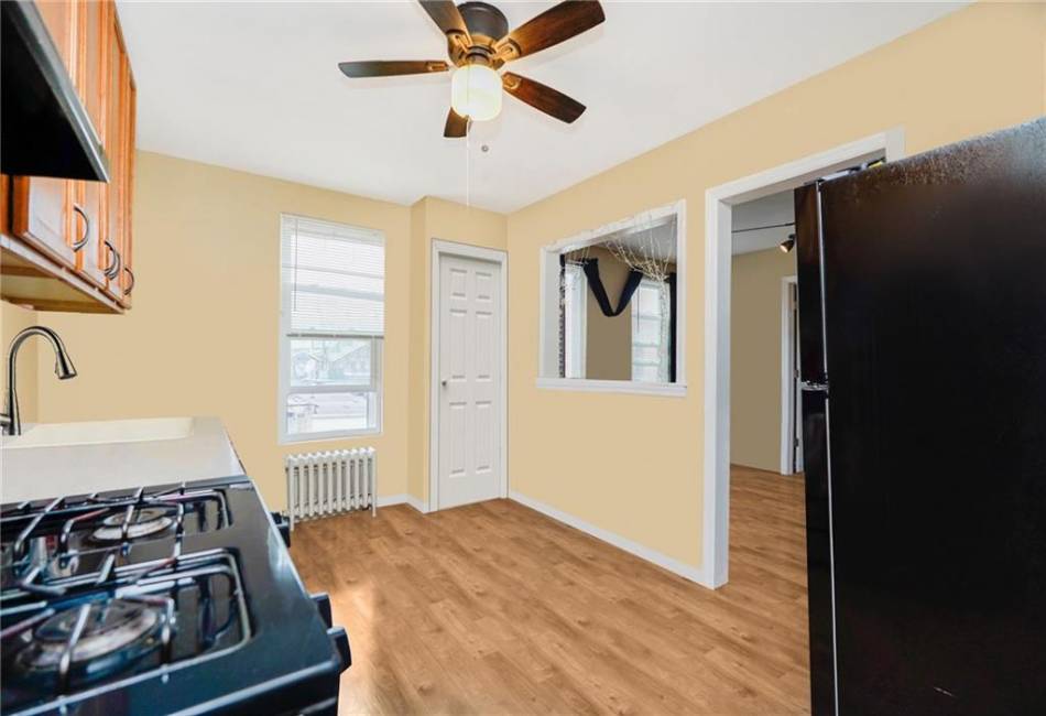 1113 68th Street, Brooklyn, New York 11219, 6 Bedrooms Bedrooms, ,4 BathroomsBathrooms,Residential,For Sale,68th,492746