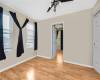 1113 68th Street, Brooklyn, New York 11219, 6 Bedrooms Bedrooms, ,4 BathroomsBathrooms,Residential,For Sale,68th,492746