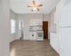 1113 68th Street, Brooklyn, New York 11219, 6 Bedrooms Bedrooms, ,4 BathroomsBathrooms,Residential,For Sale,68th,492746