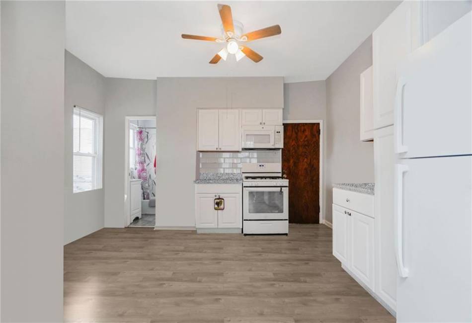 1113 68th Street, Brooklyn, New York 11219, 6 Bedrooms Bedrooms, ,4 BathroomsBathrooms,Residential,For Sale,68th,492746