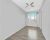 1113 68th Street, Brooklyn, New York 11219, 6 Bedrooms Bedrooms, ,4 BathroomsBathrooms,Residential,For Sale,68th,492746