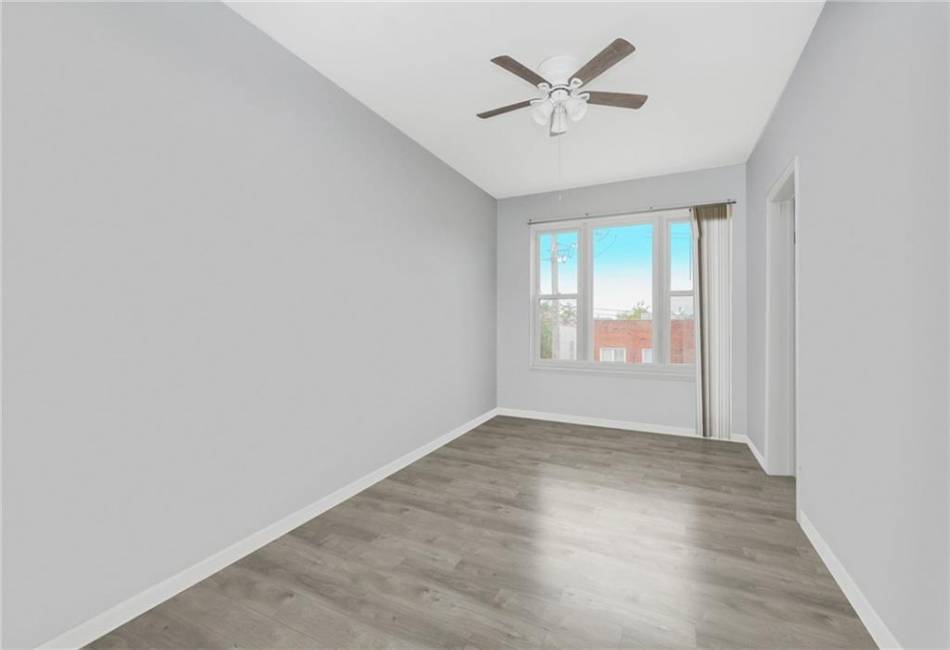 1113 68th Street, Brooklyn, New York 11219, 6 Bedrooms Bedrooms, ,4 BathroomsBathrooms,Residential,For Sale,68th,492746