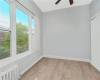 1113 68th Street, Brooklyn, New York 11219, 6 Bedrooms Bedrooms, ,4 BathroomsBathrooms,Residential,For Sale,68th,492746
