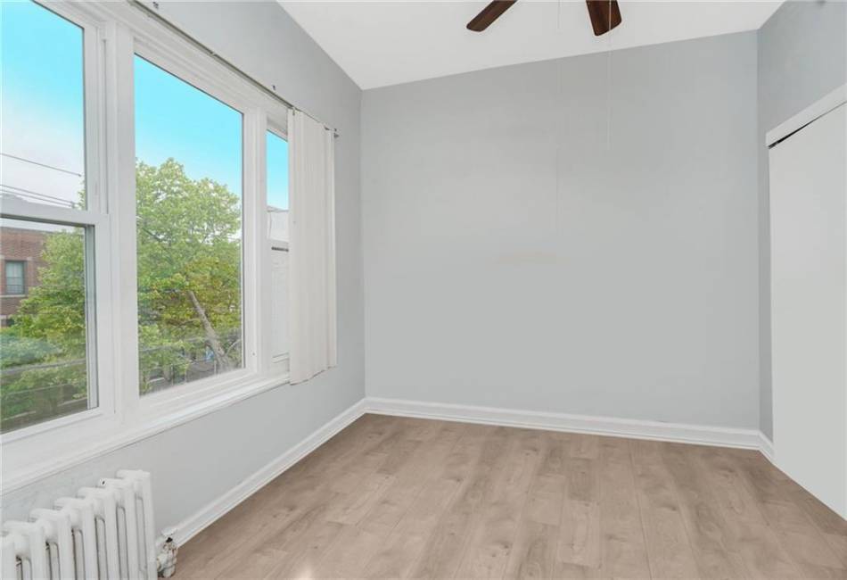 1113 68th Street, Brooklyn, New York 11219, 6 Bedrooms Bedrooms, ,4 BathroomsBathrooms,Residential,For Sale,68th,492746