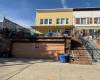 1113 68th Street, Brooklyn, New York 11219, ,5 BathroomsBathrooms,Residential,For Sale,68th,492746