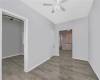 1113 68th Street, Brooklyn, New York 11219, 6 Bedrooms Bedrooms, ,4 BathroomsBathrooms,Residential,For Sale,68th,492746