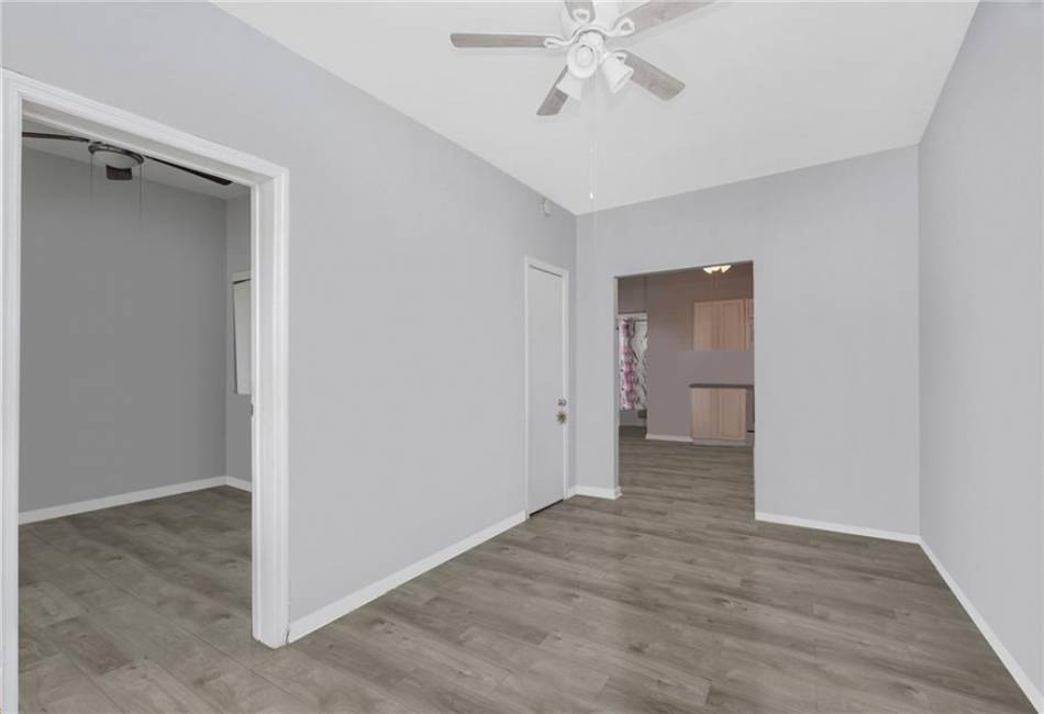 1113 68th Street, Brooklyn, New York 11219, 6 Bedrooms Bedrooms, ,4 BathroomsBathrooms,Residential,For Sale,68th,492746
