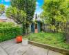 1113 68th Street, Brooklyn, New York 11219, 6 Bedrooms Bedrooms, ,4 BathroomsBathrooms,Residential,For Sale,68th,492746