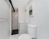 1113 68th Street, Brooklyn, New York 11219, 6 Bedrooms Bedrooms, ,4 BathroomsBathrooms,Residential,For Sale,68th,492746
