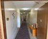 1113 68th Street, Brooklyn, New York 11219, ,5 BathroomsBathrooms,Residential,For Sale,68th,492746