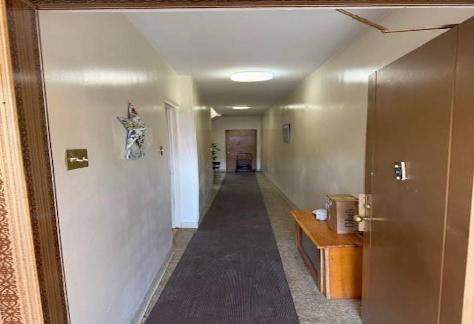 1113 68th Street, Brooklyn, New York 11219, ,5 BathroomsBathrooms,Residential,For Sale,68th,492746