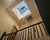 1113 68th Street, Brooklyn, New York 11219, ,5 BathroomsBathrooms,Residential,For Sale,68th,492746